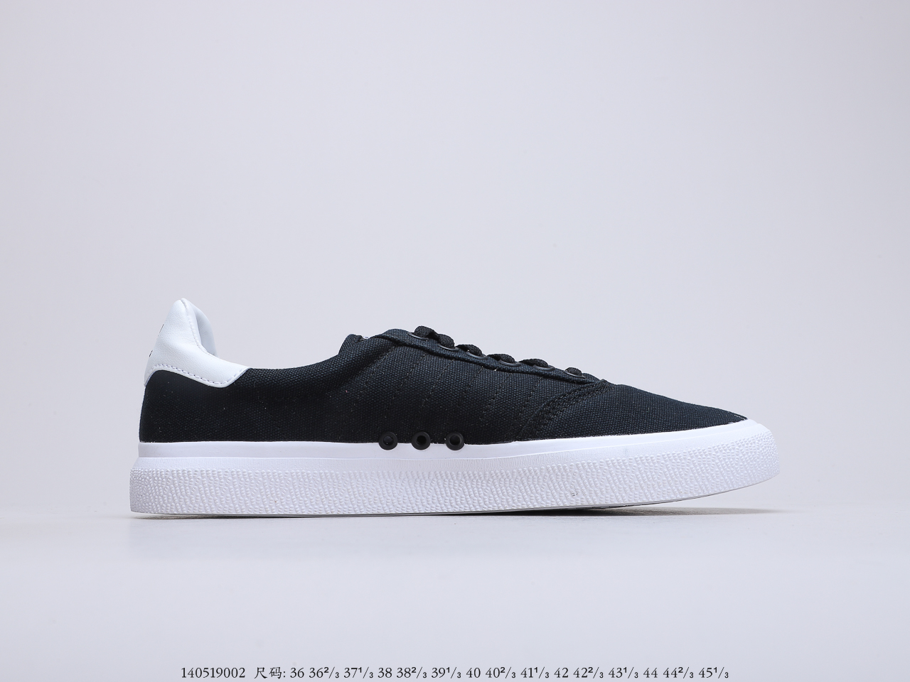 110 阿迪达斯Adidas PRIDE Nizza 板鞋 情侣款 鞋帆布鞋经典校园板鞋  货号DB3108