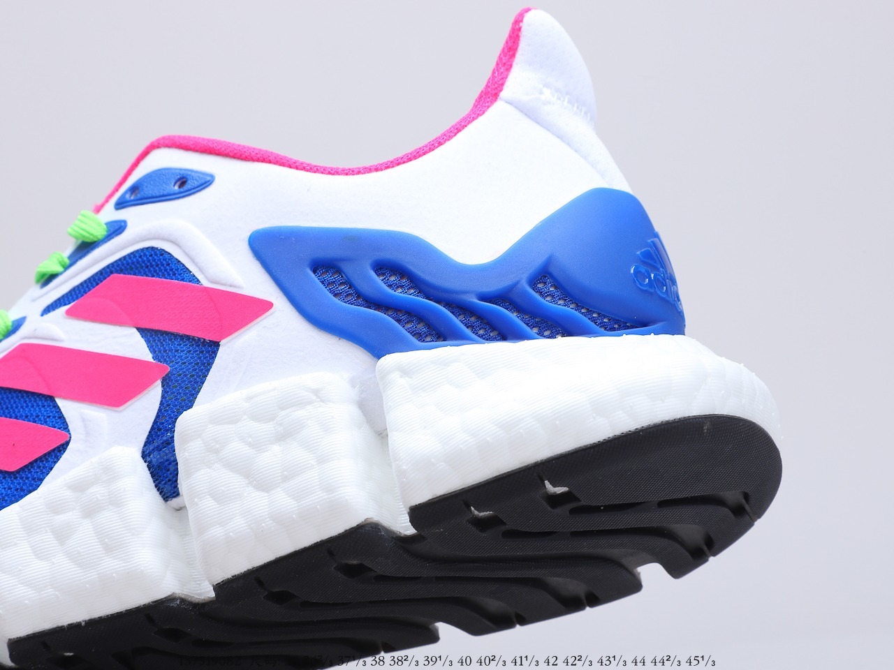 150真爆 阿迪达斯Adidas Climacool 跑鞋 货号:FX7846-莆田鞋,莆田鞋货源,高仿鞋,高仿鞋货源,安福档口,莆田高仿鞋,莆田鞋批发,高仿鞋批发,莆田高仿运动鞋,高仿运动鞋,莆田运动鞋 150真爆 阿迪达斯Adidas Climacool 跑鞋 货号:FX7846