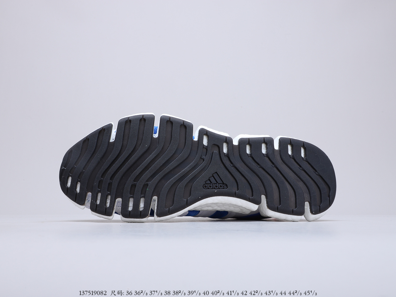 150真爆 阿迪达斯Adidas Climacool 跑鞋 货号:FX7846-莆田鞋,莆田鞋货源,高仿鞋,高仿鞋货源,安福档口,莆田高仿鞋,莆田鞋批发,高仿鞋批发,莆田高仿运动鞋,高仿运动鞋,莆田运动鞋 150真爆 阿迪达斯Adidas Climacool 跑鞋 货号:FX7846