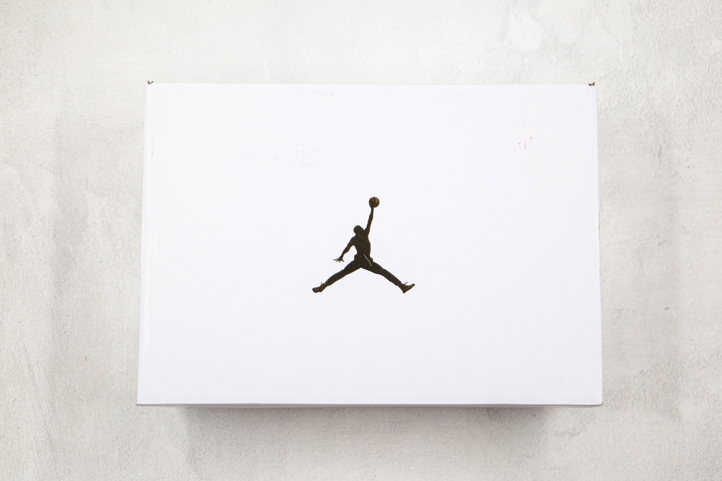 200 公司级 YH 乔丹 低帮 AJ1 水洗丹宁 牛仔蓝色 Air Jordan 1 Low CZ8455-100