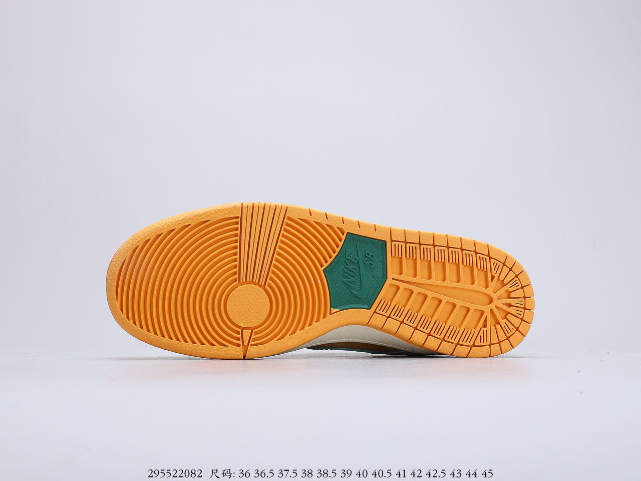 150 耐克 Nike SB Dunk Low Pro ISO Burnt Sienna 石斑 扣篮系列复古低帮休闲运动滑板板鞋CD2563-002