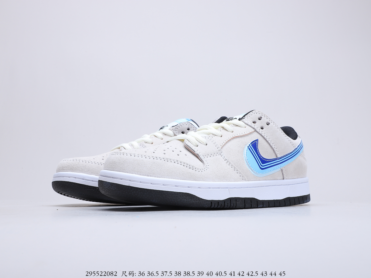 150 耐克Nike SB Dunk Low Truck lt pack 公路旅行该款SB Dunk CT6688-200