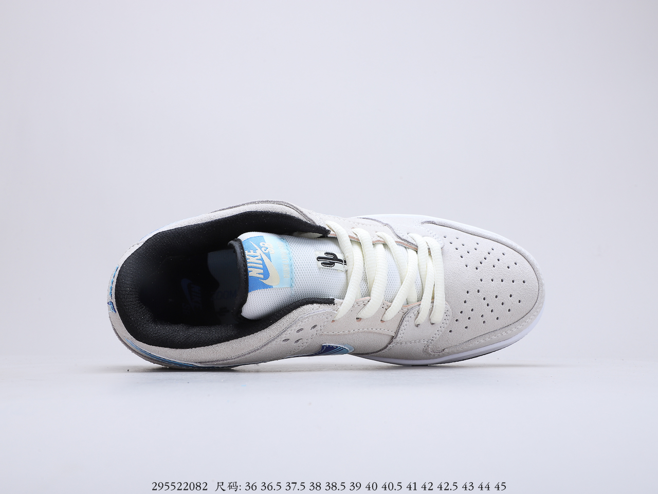 150 耐克Nike SB Dunk Low Truck lt pack 公路旅行该款SB Dunk CT6688-200