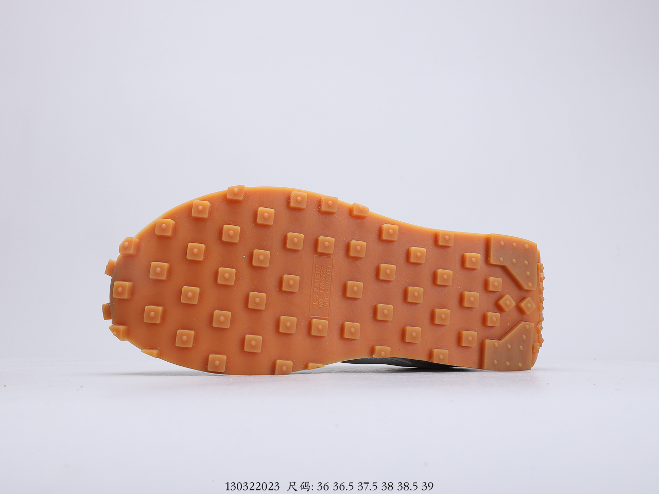 170 耐克Nike Wmns Air Daybreak 破晓系列华夫复古休闲运动慢跑鞋CV2179-661
