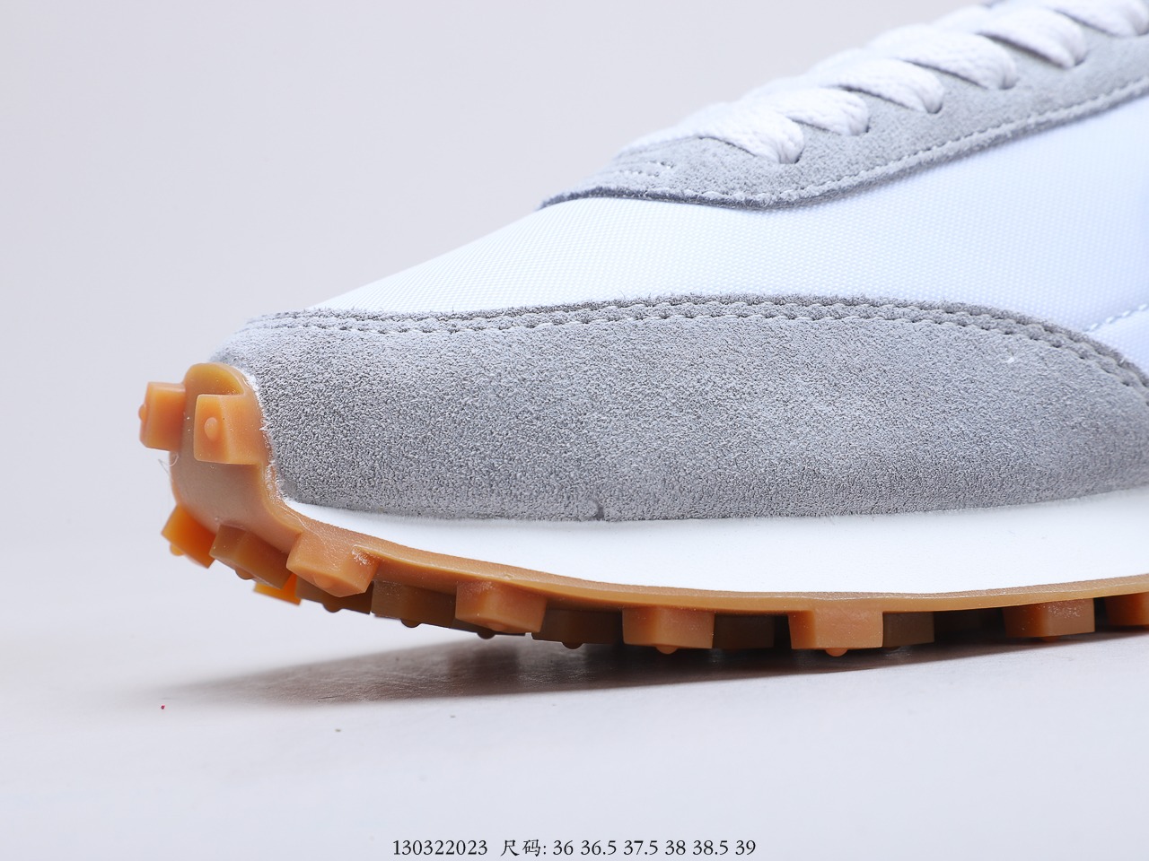 170 耐克Nike Wmns Air Daybreak 破晓系列华夫复古休闲运动慢跑鞋CV2179-661