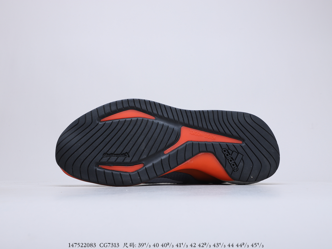 200 阿迪达斯 AlphaBounce Beyond m 阿尔法 网面休闲跑步鞋 防水袋 货号：CG7313