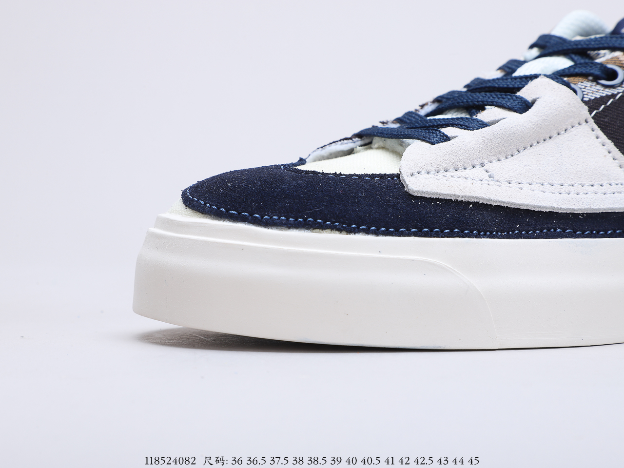 150 耐克 SB Zoom Blazer Mid EdgeHack Pack“ 牛仔布蓝变革拆线大钩子” 开拓者百搭休闲运动板鞋  货号 CI3833