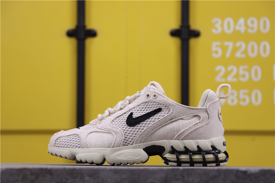 nike cushion st