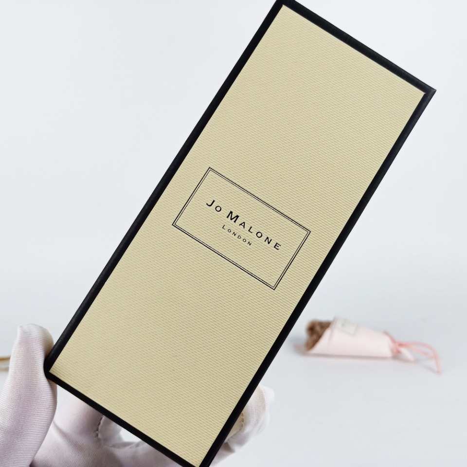 30ml Profumo