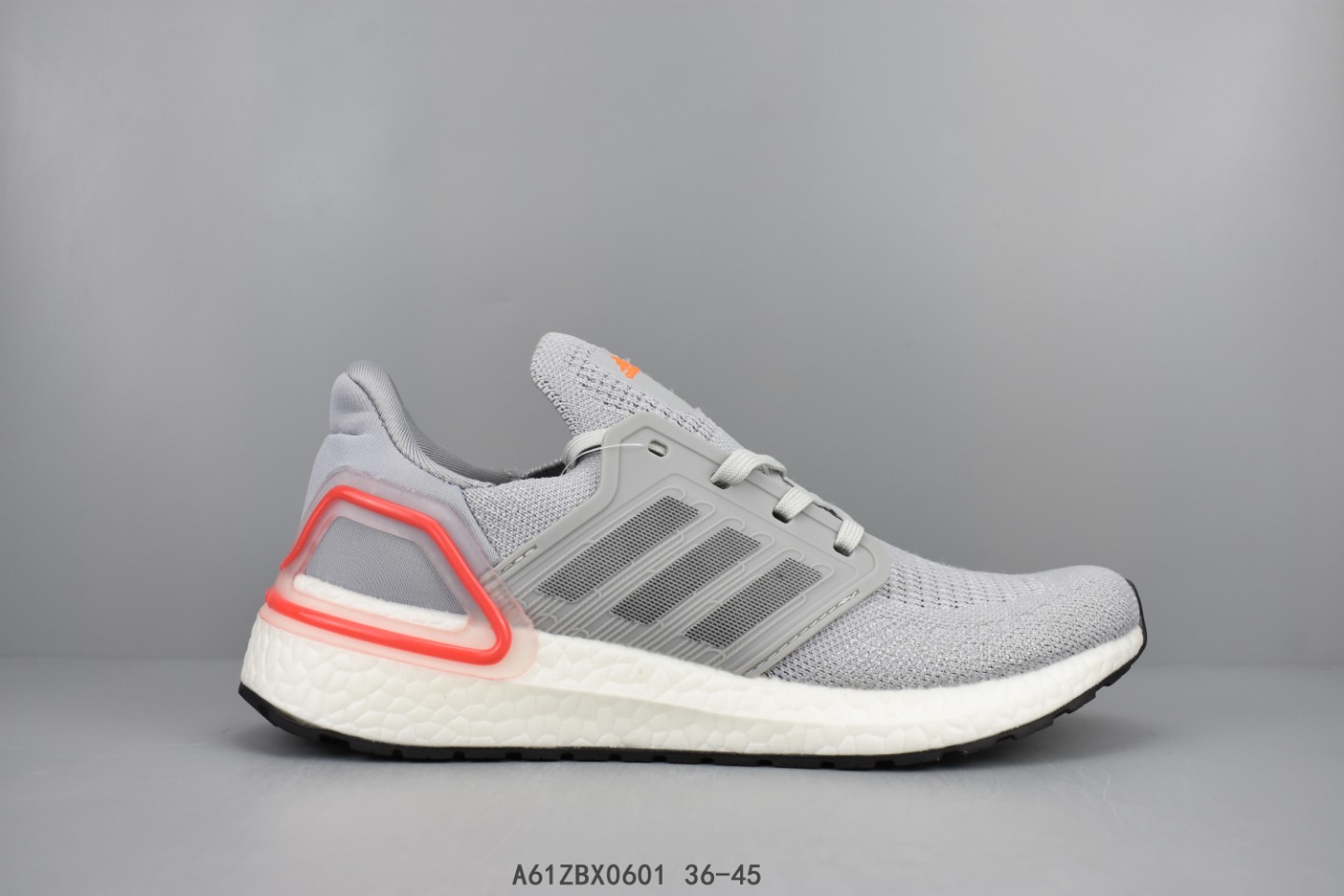 ef0703 for Sale OFF57%