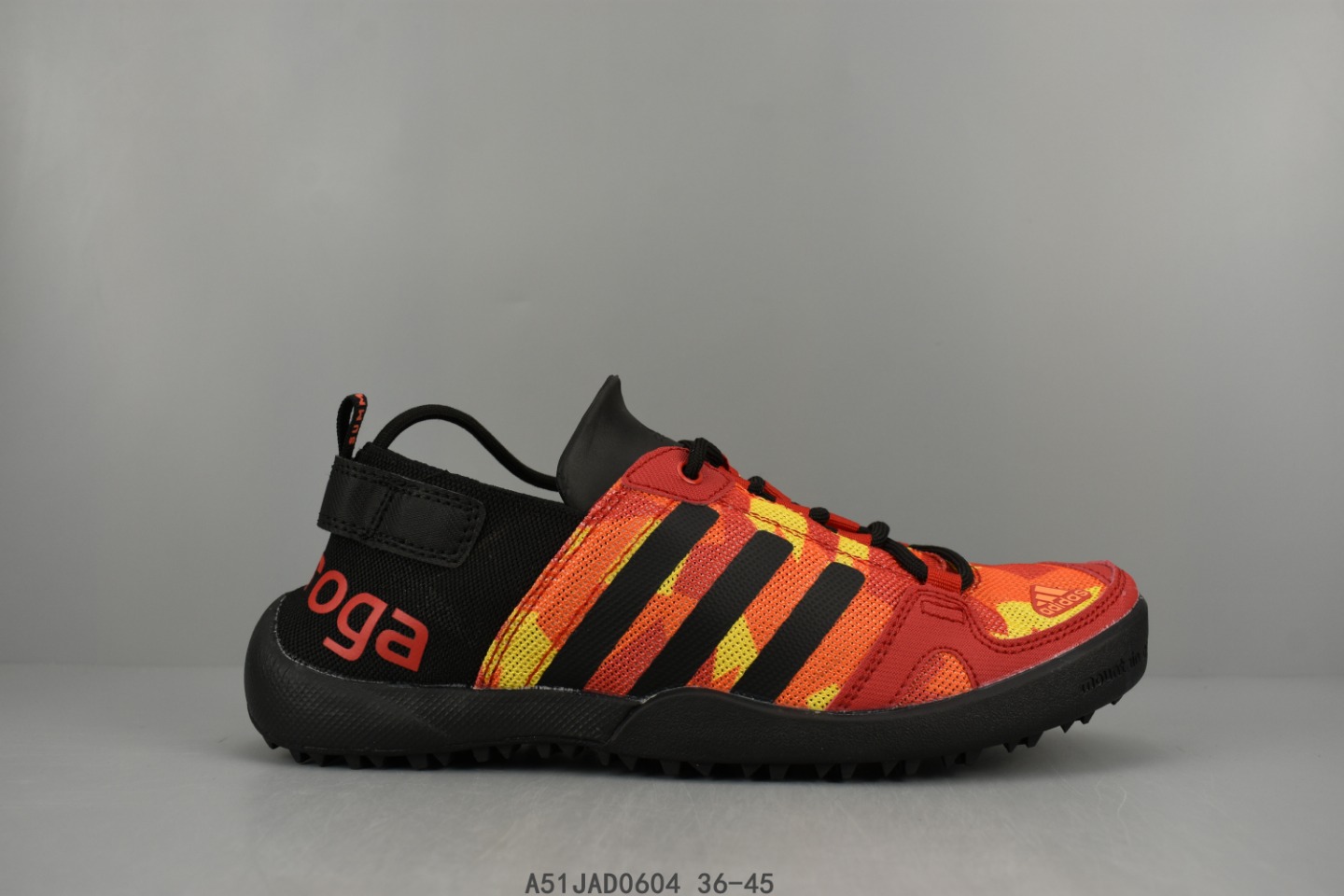 阿达迪斯adidas Terrex Daroga Two 13 S Rdy男子户外动运鞋脚舒感适 旨在适合步徒和野营旅行货号 Fw1293 尺码 36 45 A51jad0604 莆鞋网 莆田鞋 莆田安福 电商城市场 商贸城小镇 莆鞋网