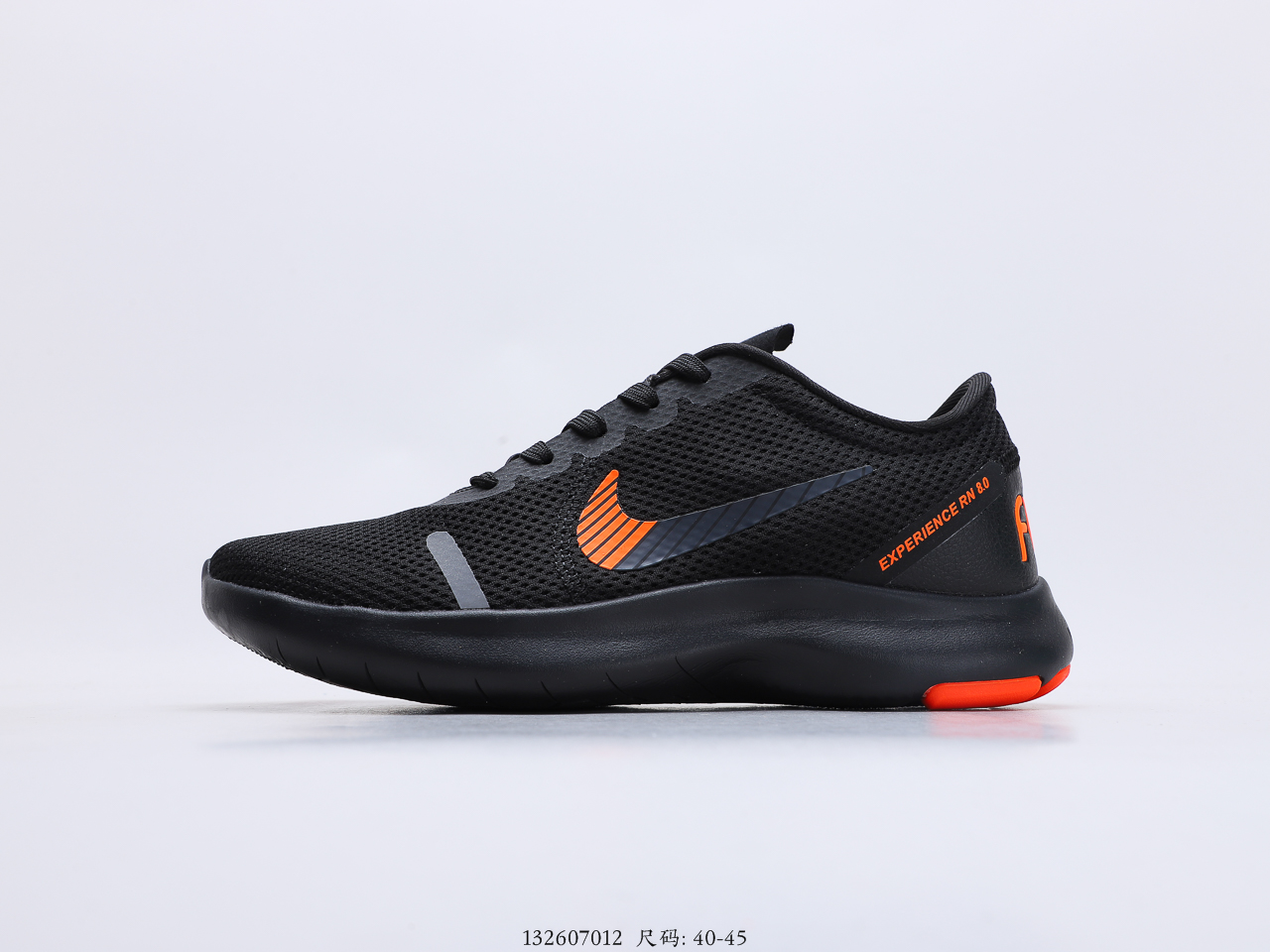 💰115
耐克Nike Flex Experience Rn9 耐‮赤克‬足系列休闲跑鞋 轻‮透量‬气 超‮软柔‬鞋底 脚‮出感‬众 非常适‮晨合‬跑的鞋款
 货号：808968#132607012