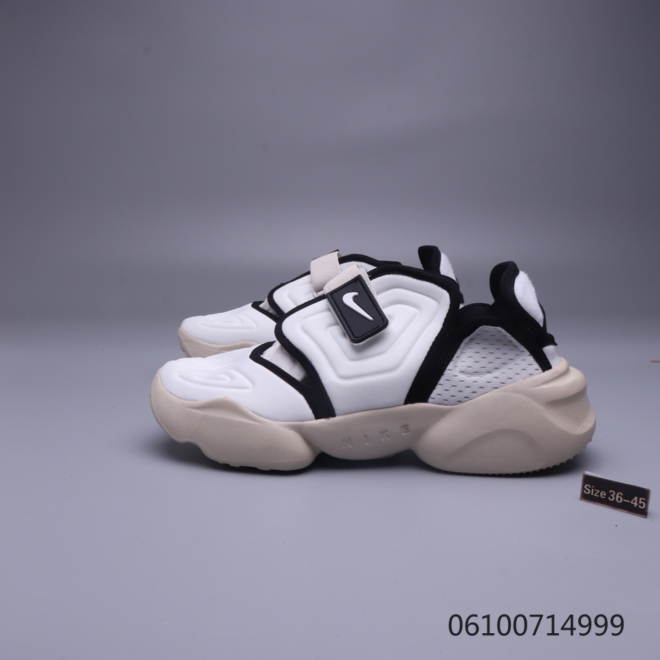 aqua rift summit white