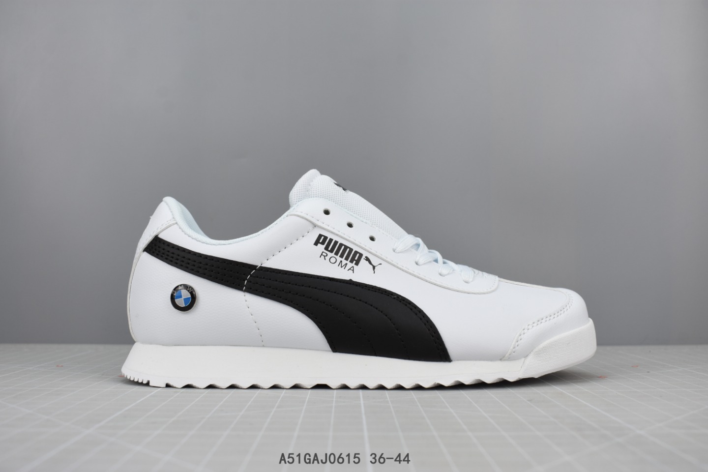 تحذير مثل مراقب عمال puma roma 44 - daydreema.com