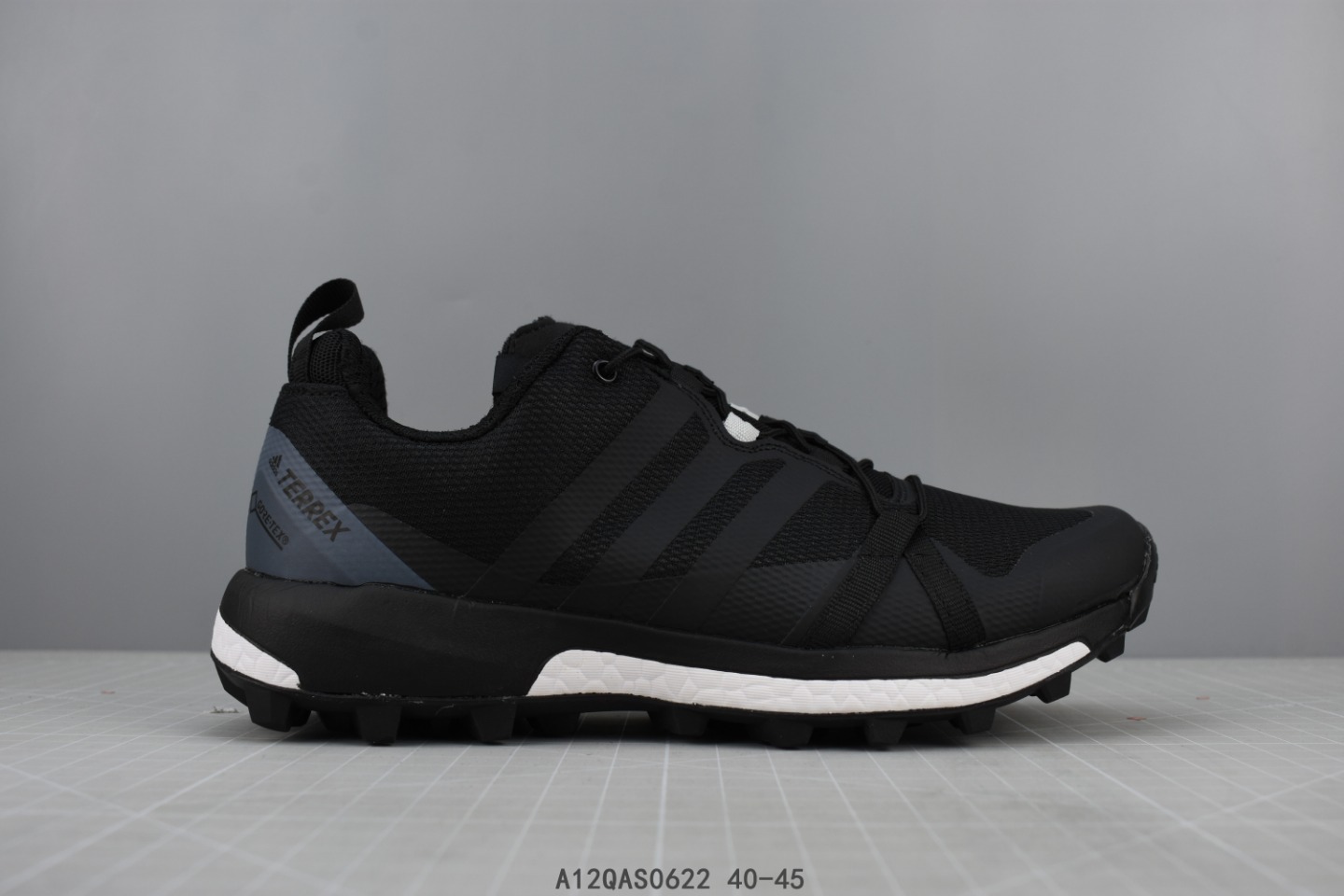 adidas terrex gore tex 355