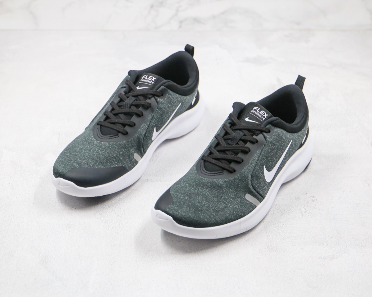 nike barefoot shoes womens