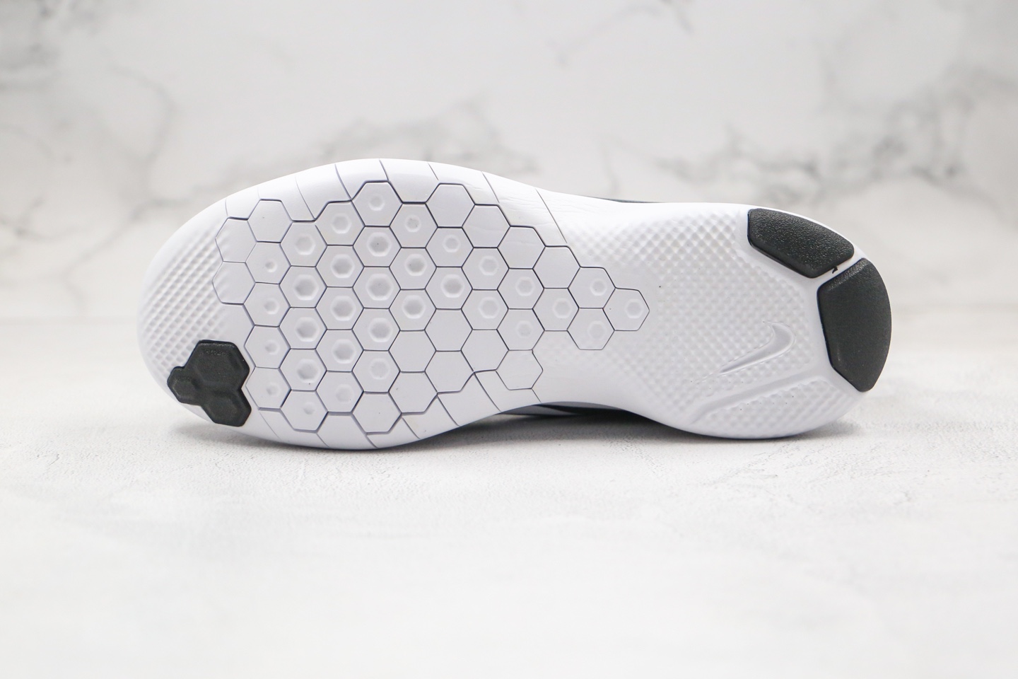 nike barefoot shoes
