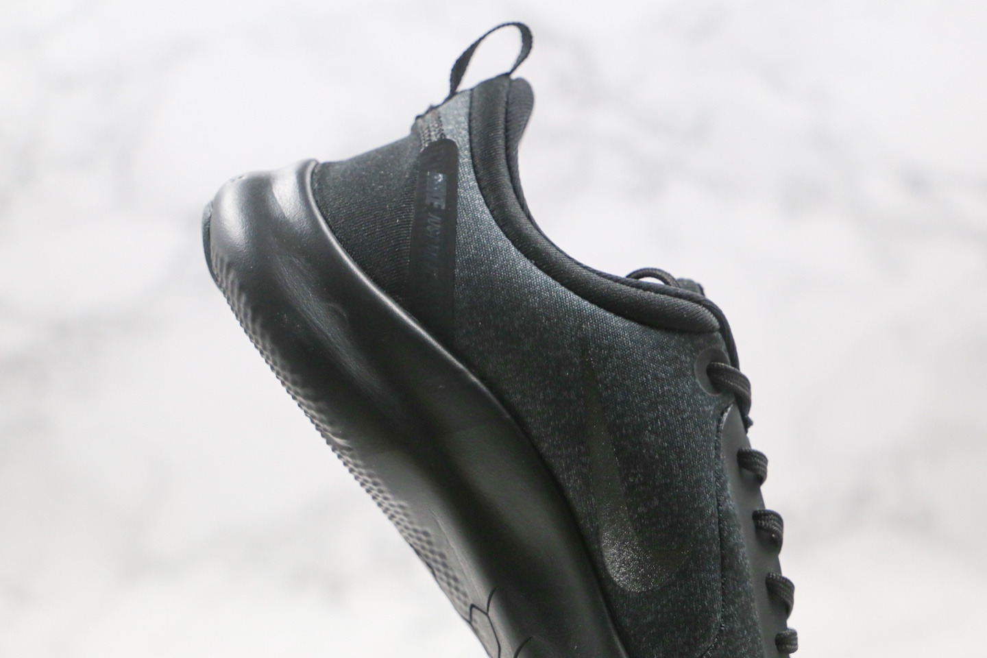 nike mens barefoot running shoes