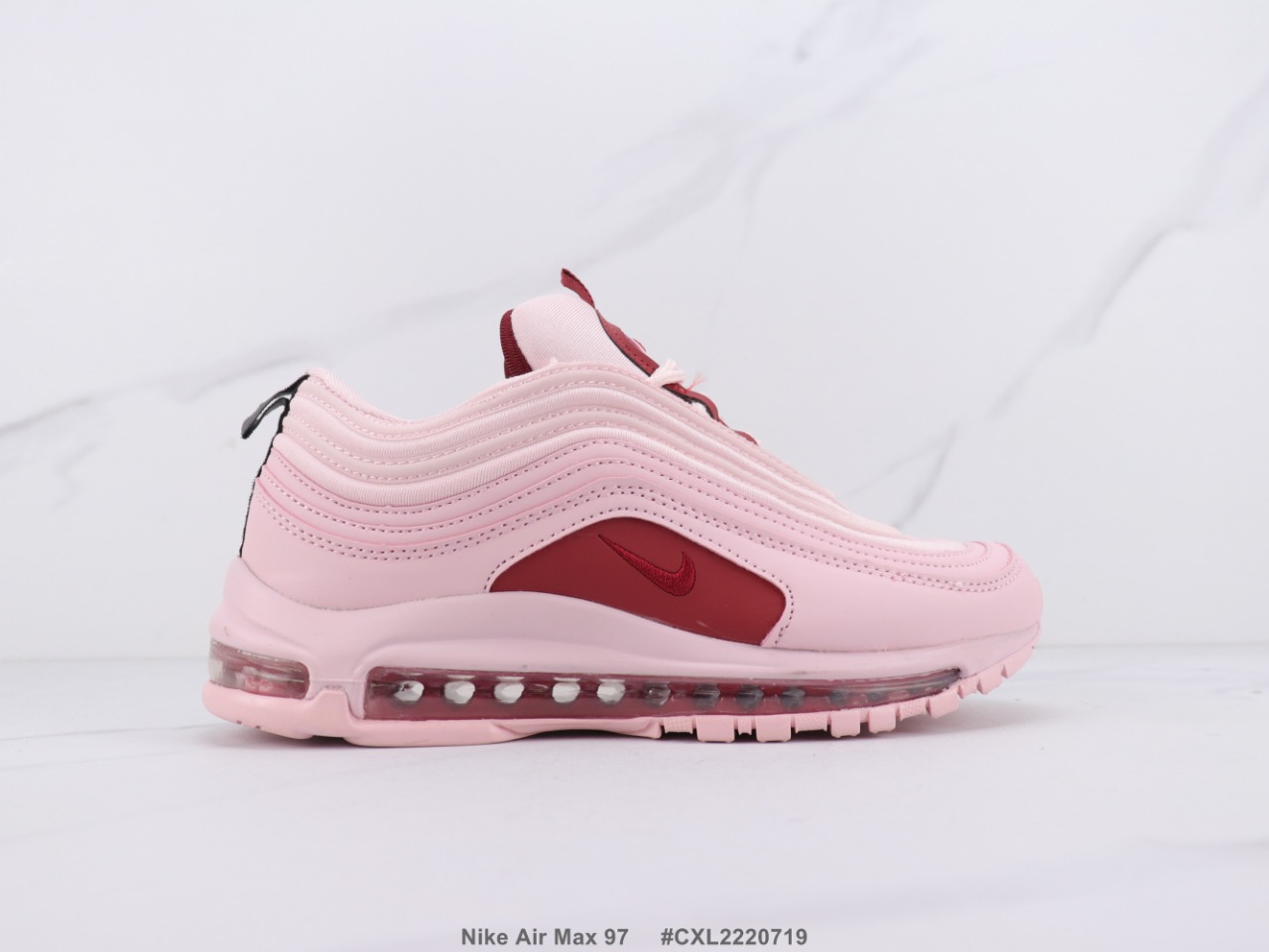 air max july 2020