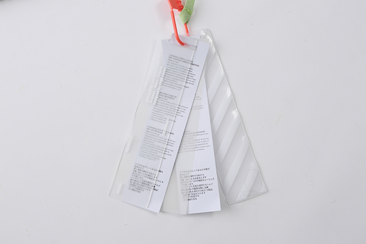 Text Summary: TC301# Spotware Composition: Mash Hair, Ammonia, Wool, Anti-Ball, Off-White Blue & Ash Gravity Shafts, 19SS, Male/Female - 图片 5