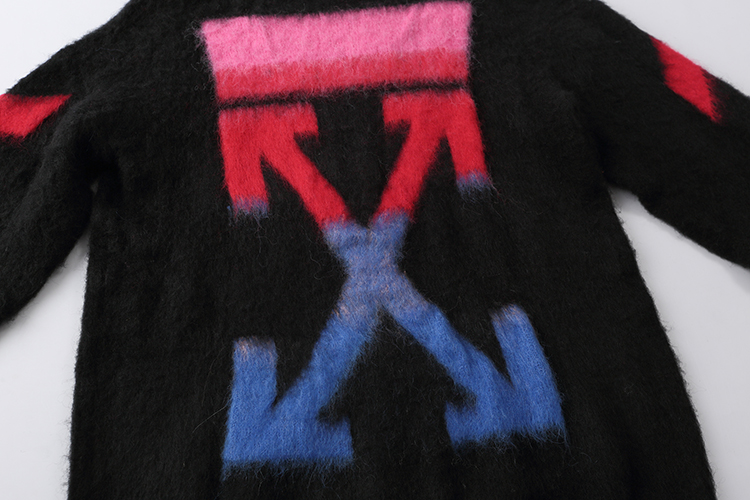 Text Summary: TC301# Spotware Composition: Mash Hair, Ammonia, Wool, Anti-Ball, Off-White Blue & Ash Gravity Shafts, 19SS, Male/Female - 图片 8