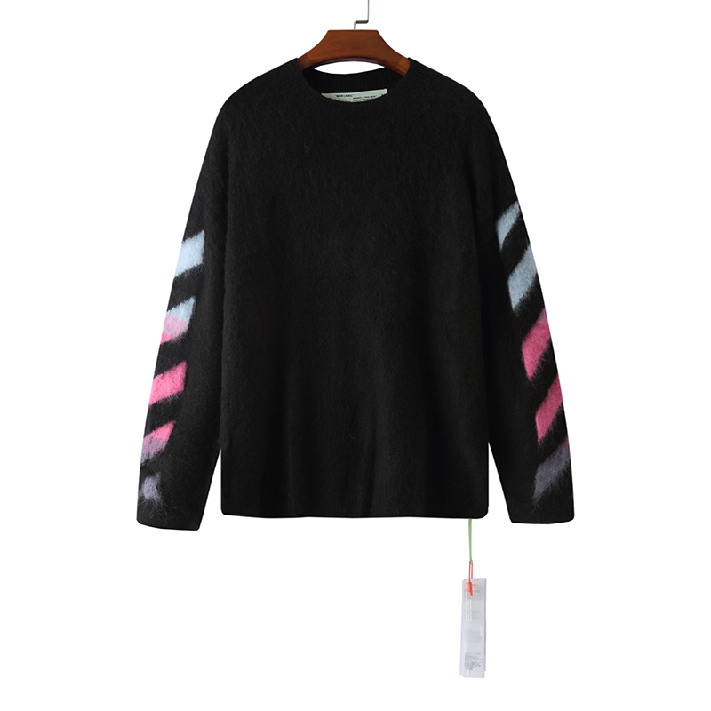 “TC 302# Spot Surface Composition: Horse Hull, Ammonia, Wool Gravitational Sweater”