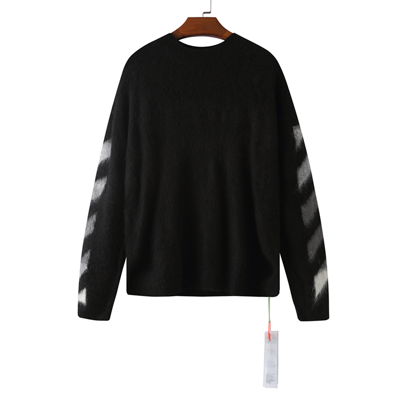 💰264 TC318#S/M/L/XL ff White OW 20ss