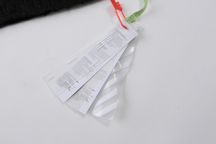 💰264 TC318#S/M/L/XL ff White OW 20ss - 图片 4