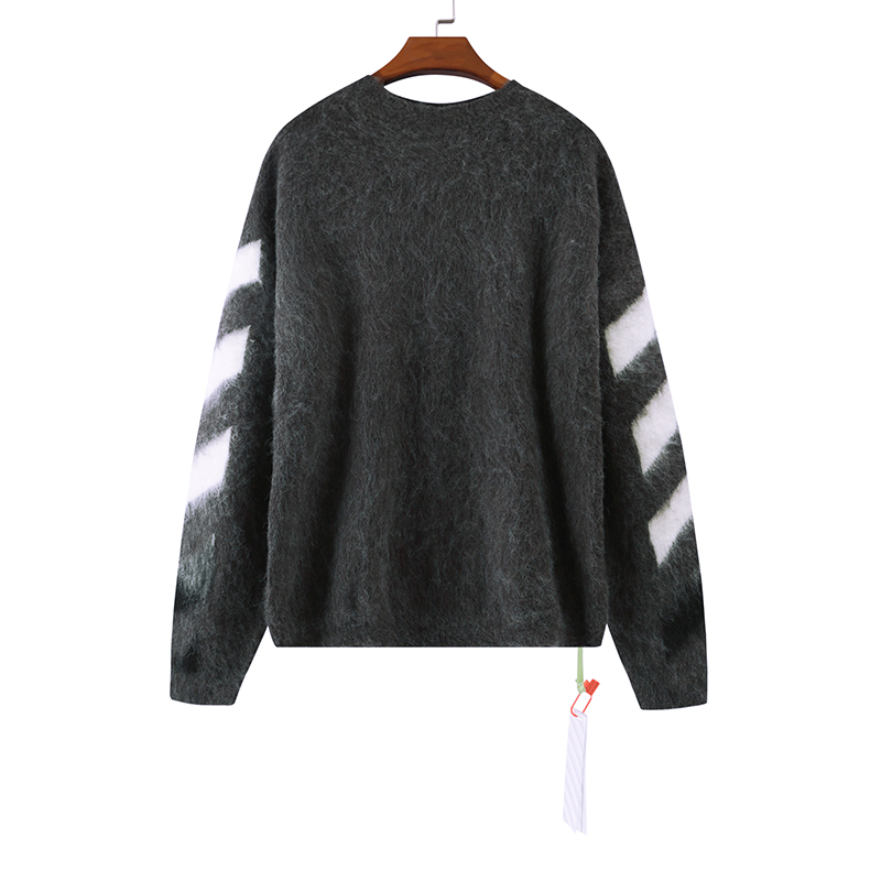 “TC305 Spot Fabric: Horse Hair, Ammonia, Wool, Anti-Ball, Off White, Unisex”