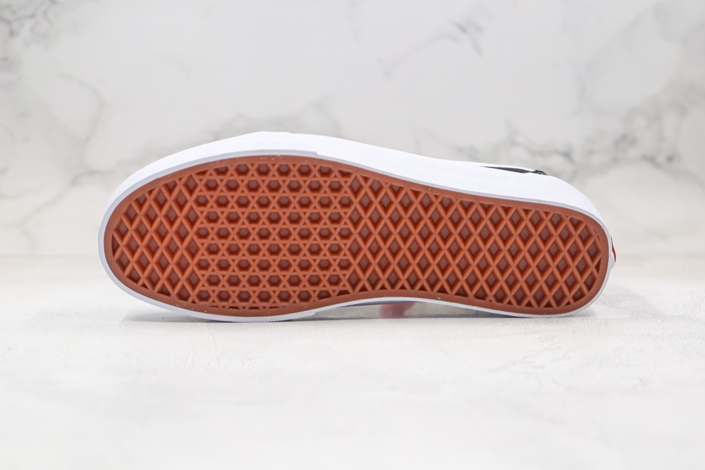 150 万斯Vans 黑白色 特别设计  Old Skool 经典黑白LF15