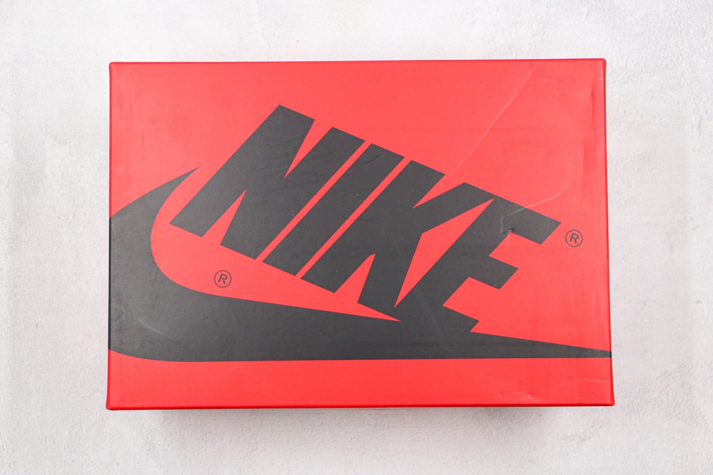 230 Air Jordan 1 Low 玉米黄 原装头层 CZ6909-200
