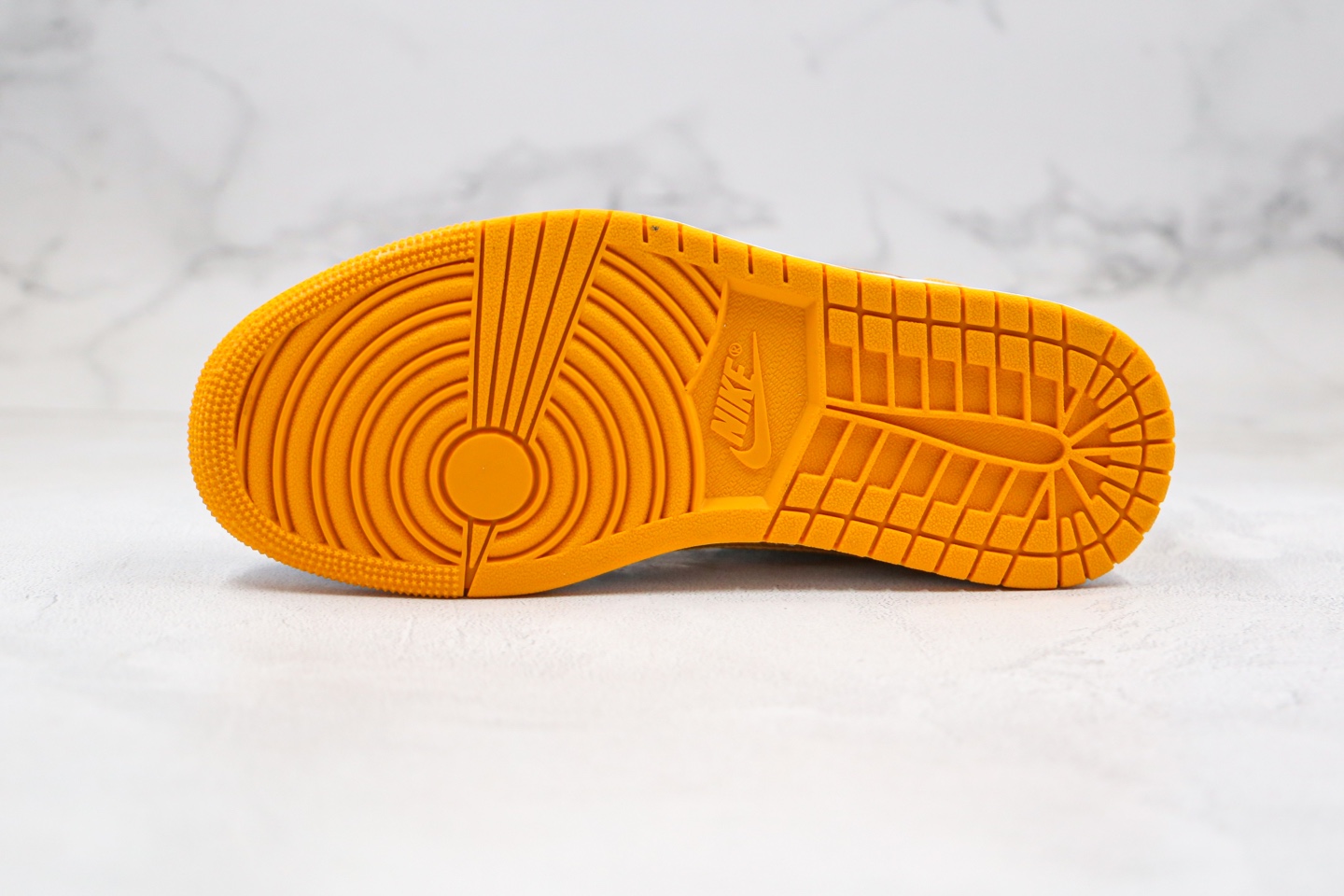 230 Air Jordan 1 Low 玉米黄 原装头层 CZ6909-200