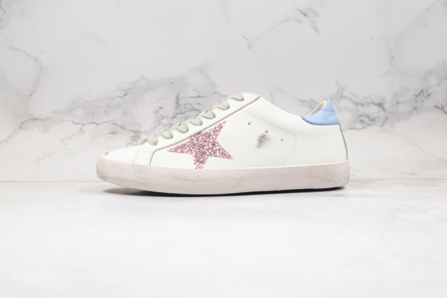 220 （合集）芯片版本 小脏鞋  GGDB GoIden Goose/GGDB 小脏鞋系列