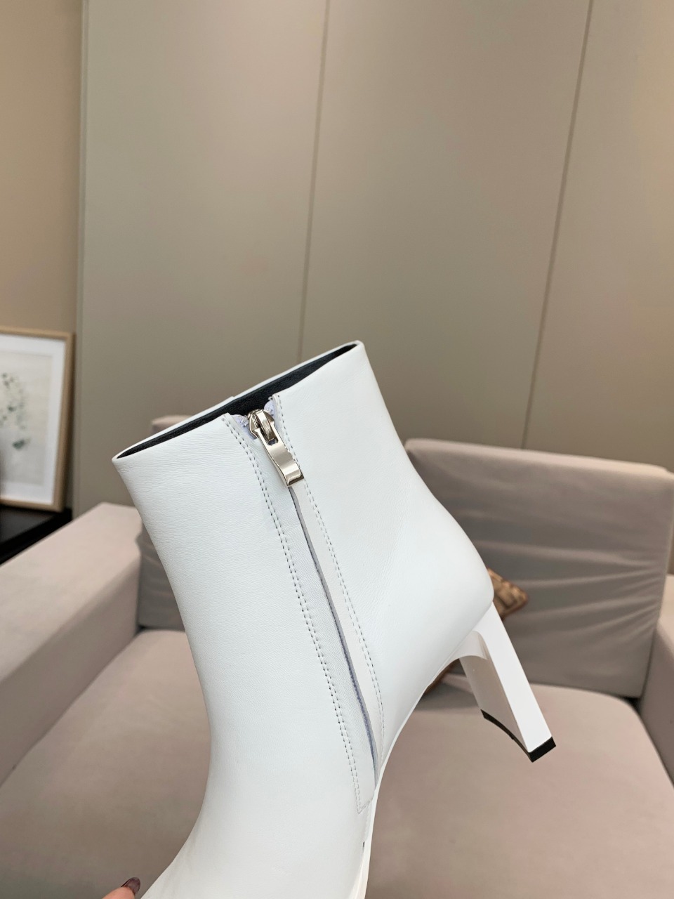 BALENCIAGA巴黎世家2020