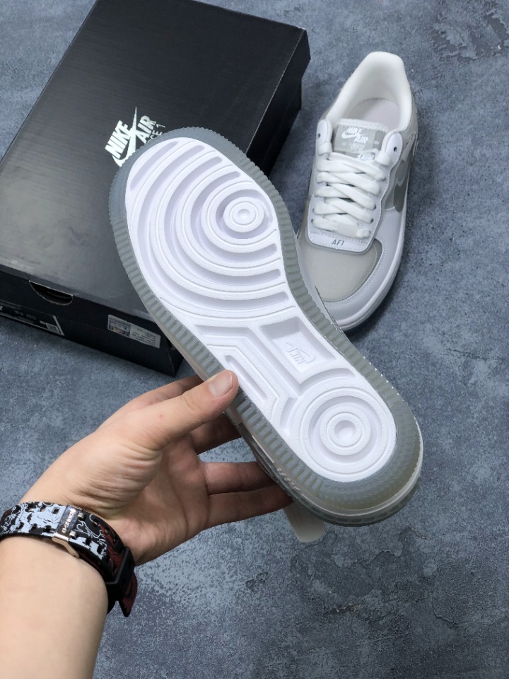 nike air force macaron original