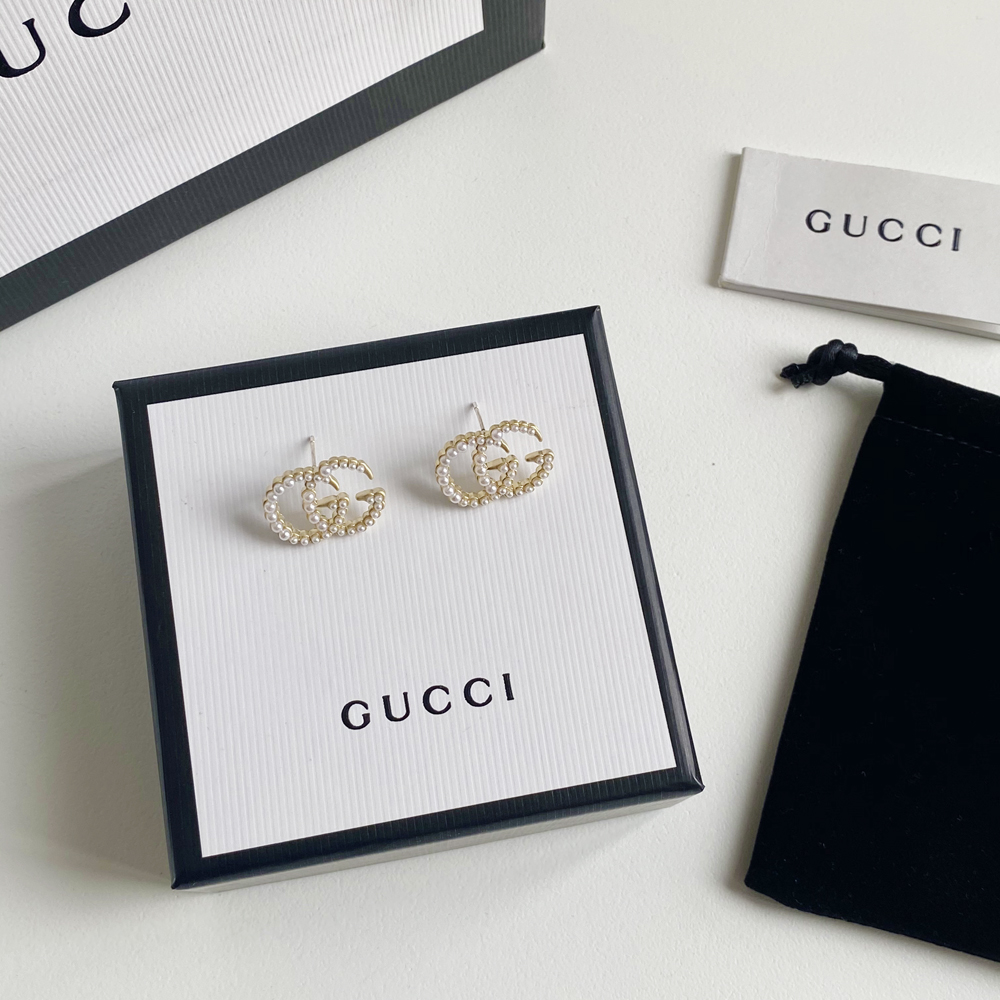 o 1eiq5frp11d53v343tr32m6sh24