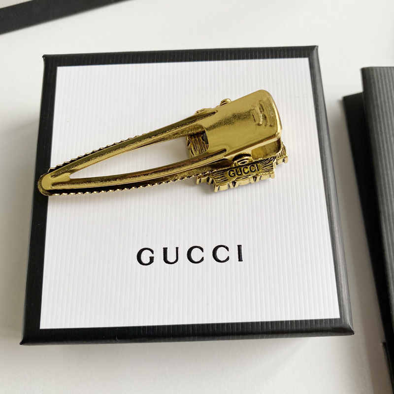 o 1eitlb7k31ahg1mtu1h0cfcs19352j