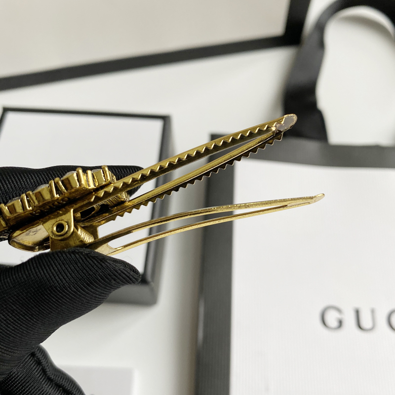 o 1eitlb7k31e1h1hb1h5b83ov8d2l