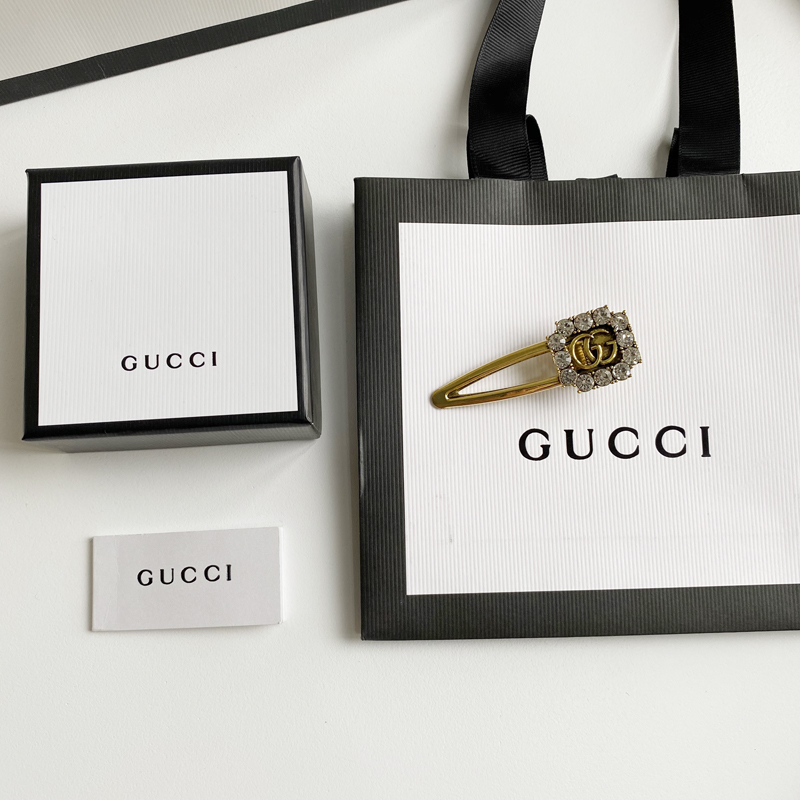 o 1eitlb7k3rljnt11fn81jve198m2h