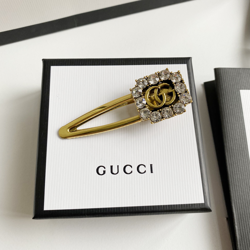 o 1eitlb7k3t4hcid1d8vf31et22i