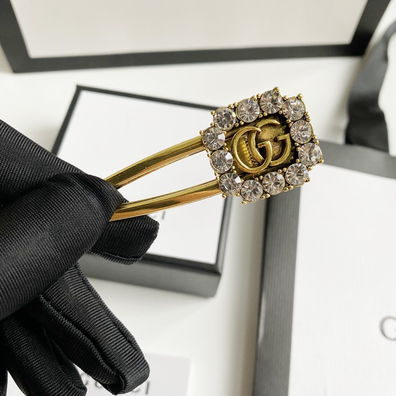 o 1eitlb7k3u4m1849mjp1cla2c82k