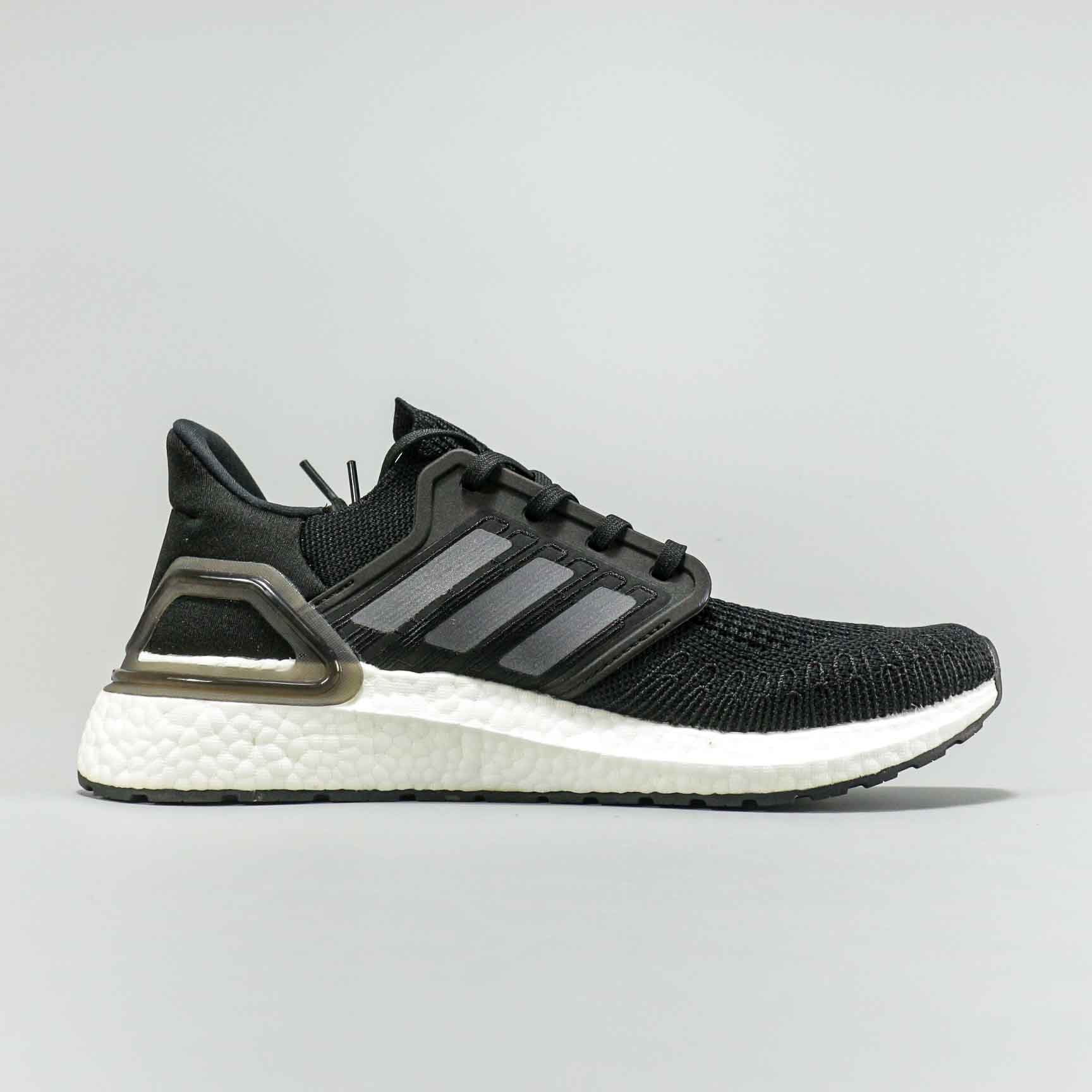 Local special offer Adidas Adidas menâs shoes 2019 Winter new sports shoes ultraboboost 