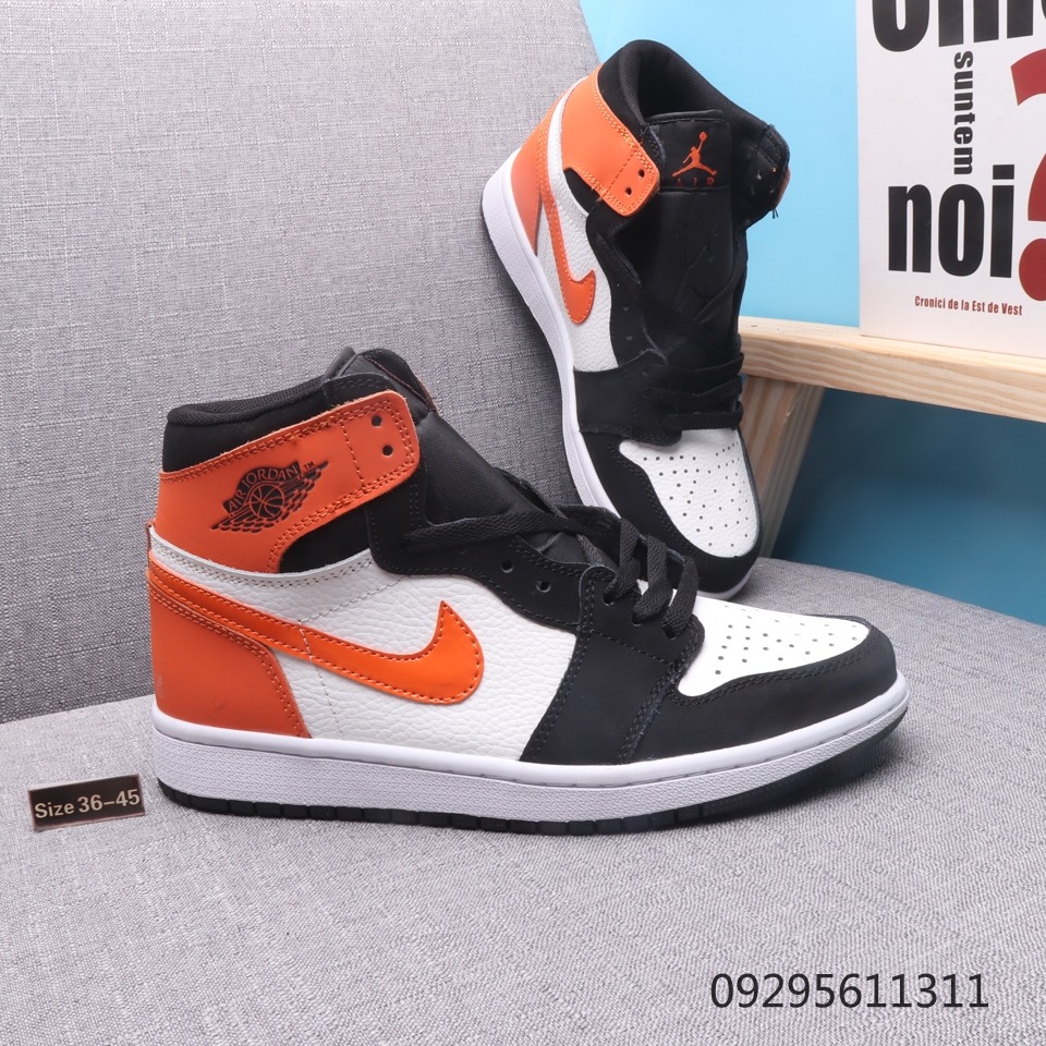 air jordan 1 mid bhm equality