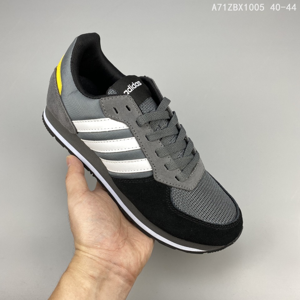 b43794 adidas