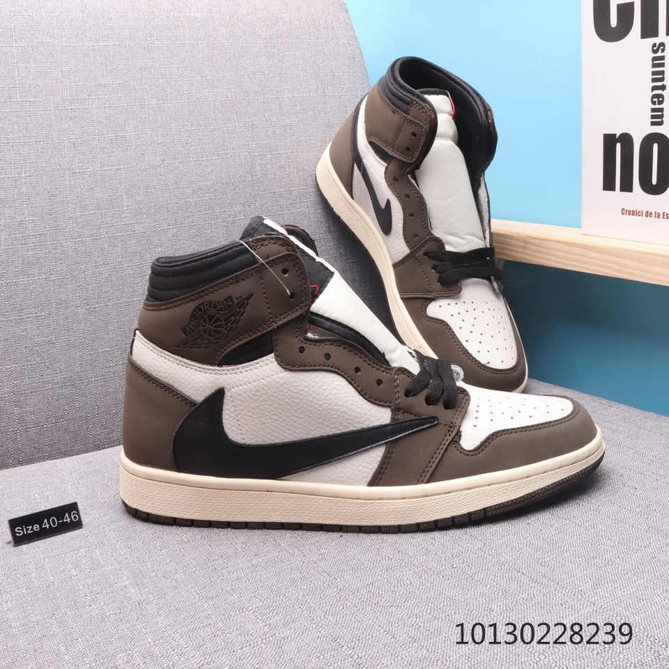 off aj1