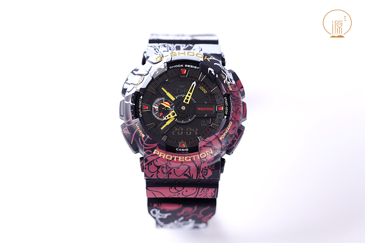 Yupoo Gucci Bags Watches Nike Clothing Jordan Yeezy Balenciaga Shoes
