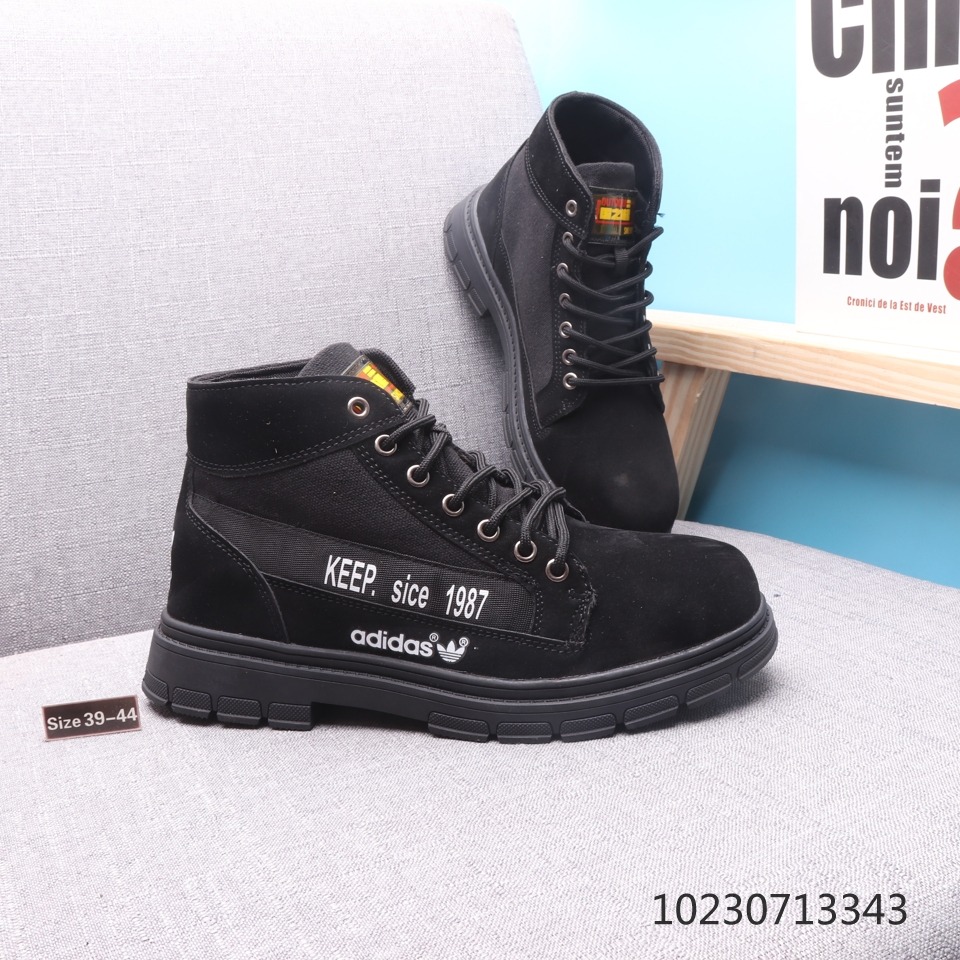 農学 優勢 強調 安全 靴 Adidas Santaclausworld Jp