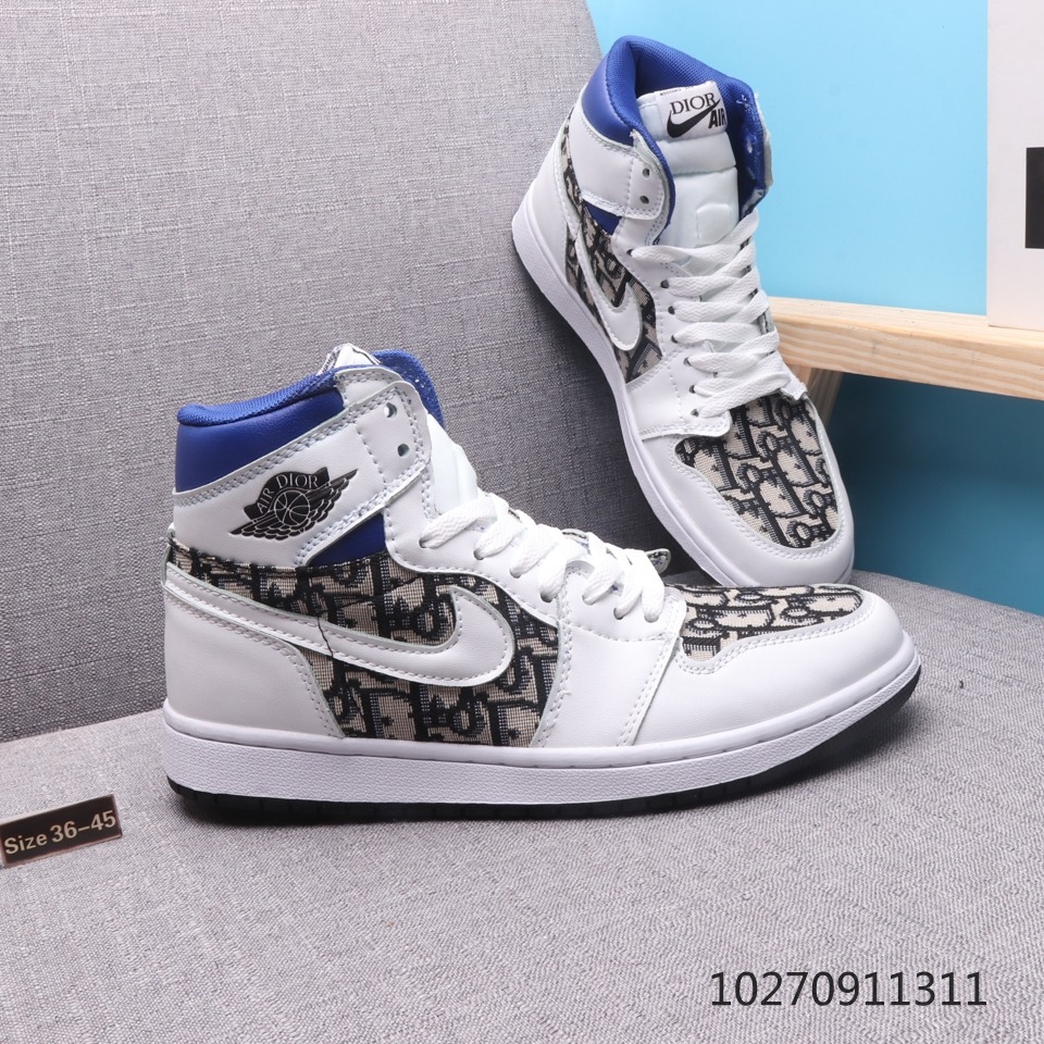aj1ts