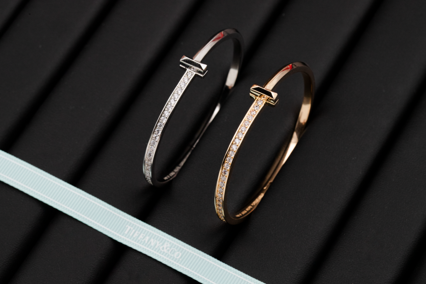 Tiffany & Co. - Bracelet