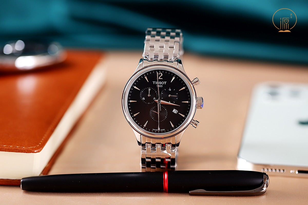 _djr9skIENJvUXTOfq3Bbk53ldrfckTi-wv9X7uA